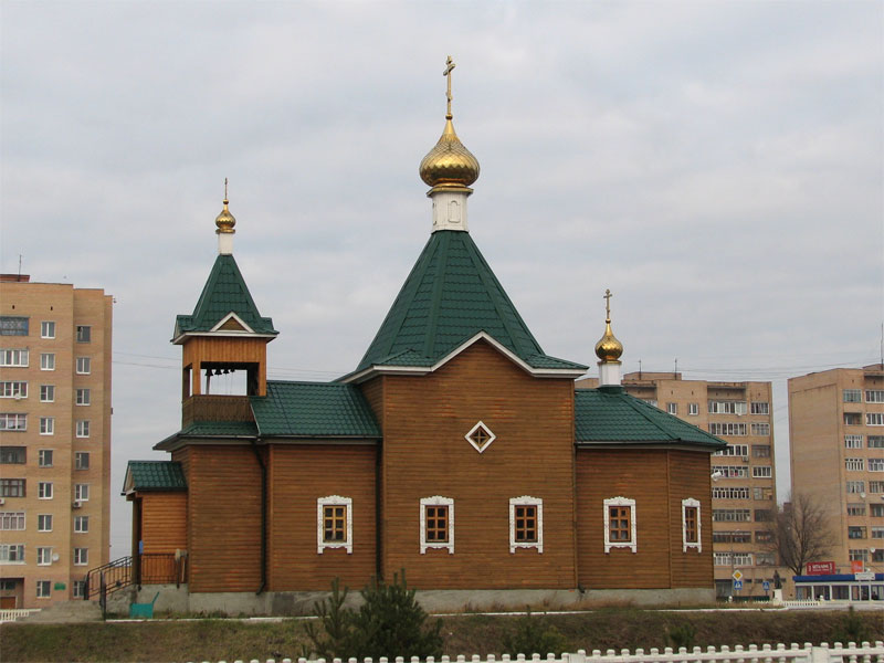 201.jpg